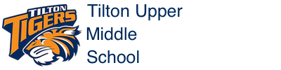 Tilton Upper Middle School